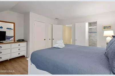 15 Deallyon Avenue #113, Hilton Head, SC 29928 - Photo 8