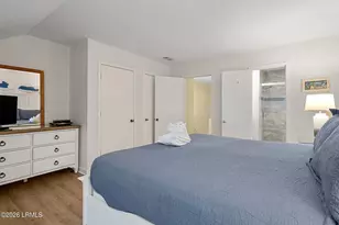 15 Deallyon Ave, Hilton Head, SC 29928 - Photo 8