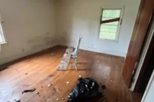 201 Willard St, Hampton, SC 29924 - Photo 10