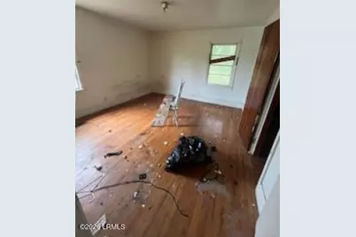 201 Willard Street, Hampton, SC 29924 - Photo 6