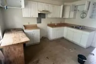 201 Willard St, Hampton, SC 29924 - Photo 6