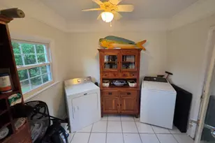 1213 16th St, Port Royal, SC 29935 - Photo 6