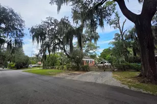 1213 16th St, Port Royal, SC 29935 - Photo 24