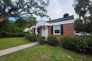 1213 16th St, Port Royal, SC 29935 - Photo 14