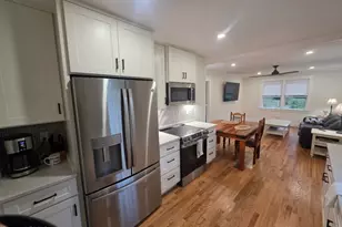 1213 16th St, Port Royal, SC 29935 - Photo 4
