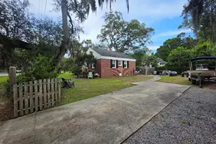 1213 16th St, Port Royal, SC 29935 - Photo 20