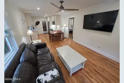 1213 16th Street, Port Royal, SC 29935 - Photo 30