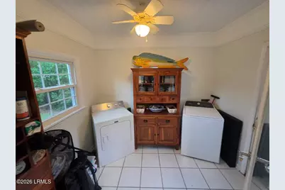 1213 16th Street, Port Royal, SC 29935 - Photo 6