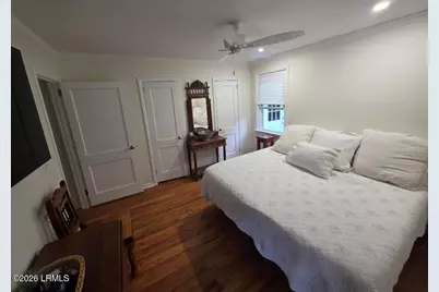 1213 16th Street, Port Royal, SC 29935 - Photo 8