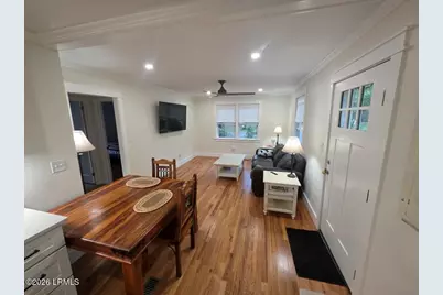 1213 16th Street, Port Royal, SC 29935 - Photo 28