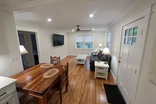 1213 16th St, Port Royal, SC 29935 - Photo 28