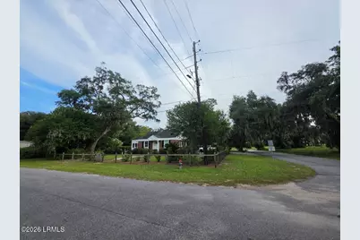 1213 16th Street, Port Royal, SC 29935 - Photo 26