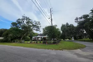 1213 16th St, Port Royal, SC 29935 - Photo 26