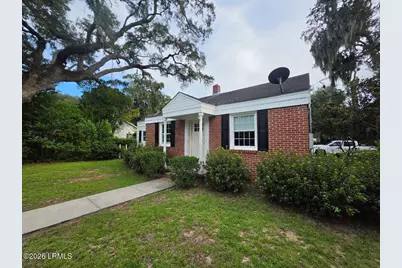 1213 16th Street, Port Royal, SC 29935 - Photo 14