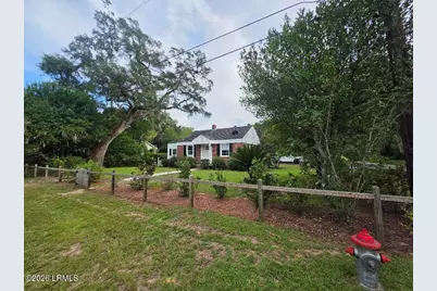 1213 16th Street, Port Royal, SC 29935 - Photo 16