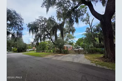1213 16th Street, Port Royal, SC 29935 - Photo 24