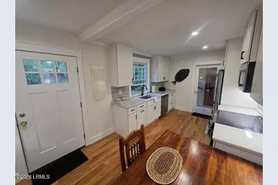 1213 16th Street, Port Royal, SC 29935 - Photo 2