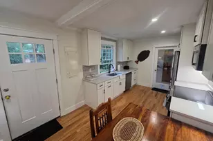 1213 16th St, Port Royal, SC 29935 - Photo 2