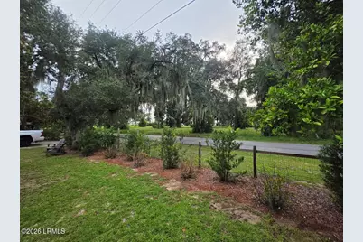 1213 16th Street, Port Royal, SC 29935 - Photo 18