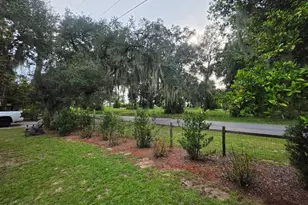 1213 16th St, Port Royal, SC 29935 - Photo 18