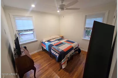 1213 16th Street, Port Royal, SC 29935 - Photo 12