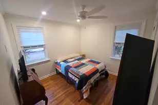 1213 16th St, Port Royal, SC 29935 - Photo 12