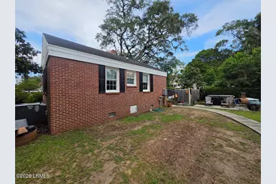1213 16th Street, Port Royal, SC 29935 - Photo 22