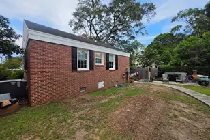 1213 16th St, Port Royal, SC 29935 - Photo 22