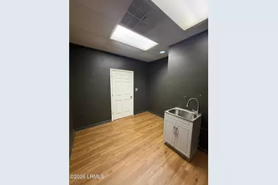 9 Rue Du Bois #D, Beaufort, SC 29907 - Photo 2