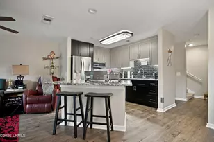 80 Paddle boat Ln, Hilton Head, SC 29928 - Photo 6