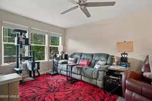 80 Paddle boat Ln, Hilton Head, SC 29928 - Photo 12