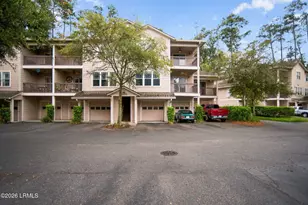 80 Paddle boat Ln, Hilton Head, SC 29928 - Photo 1
