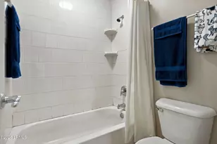 80 Paddle boat Ln, Hilton Head, SC 29928 - Photo 22