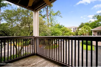 80 Paddle Boat Lane #1008, Hilton Head, SC 29928 - Photo 28