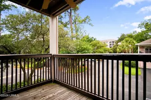 80 Paddle boat Ln, Hilton Head, SC 29928 - Photo 28