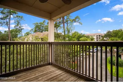 80 Paddle Boat Lane #1008, Hilton Head, SC 29928 - Photo 2