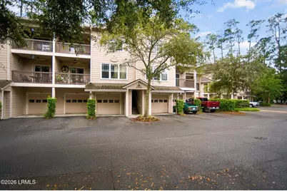 80 Paddle Boat Lane #1008, Hilton Head, SC 29928 - Photo 18