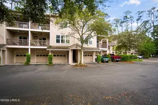 80 Paddle boat Ln, Hilton Head, SC 29928 - Photo 18