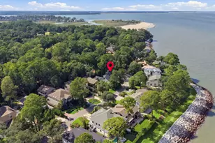 11 Dolphin Point Ln, Hilton Head, SC 29926 - Photo 30