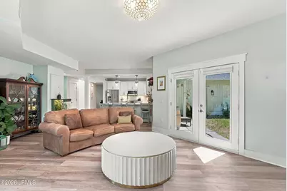 11 Dolphin Point Lane, Hilton Head, SC 29926 - Photo 4