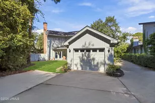 11 Dolphin Point Ln, Hilton Head, SC 29926 - Photo 26