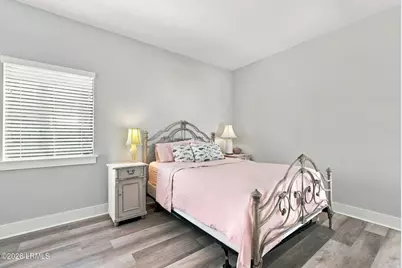 11 Dolphin Point Lane, Hilton Head, SC 29926 - Photo 16