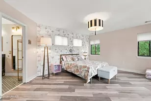 11 Dolphin Point Ln, Hilton Head, SC 29926 - Photo 10