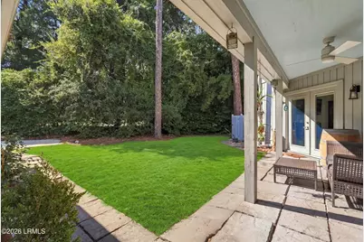 11 Dolphin Point Lane, Hilton Head, SC 29926 - Photo 24