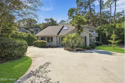 11 Dolphin Point Lane, Hilton Head, SC 29926 - Photo 26