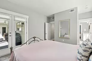 11 Dolphin Point Ln, Hilton Head, SC 29926 - Photo 18