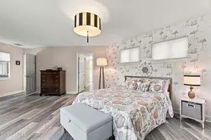 11 Dolphin Point Ln, Hilton Head, SC 29926 - Photo 14