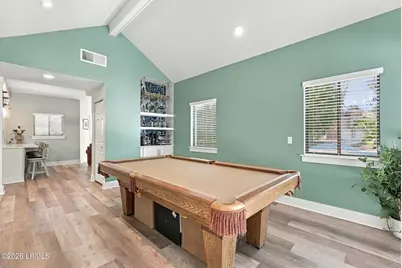 11 Dolphin Point Lane, Hilton Head, SC 29926 - Photo 6