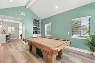 11 Dolphin Point Ln, Hilton Head, SC 29926 - Photo 6