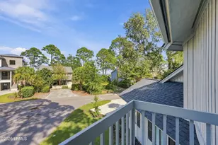 11 Dolphin Point Ln, Hilton Head, SC 29926 - Photo 12